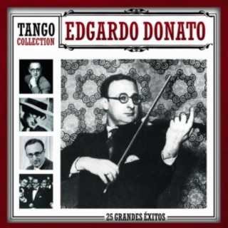 Edgardo Donato