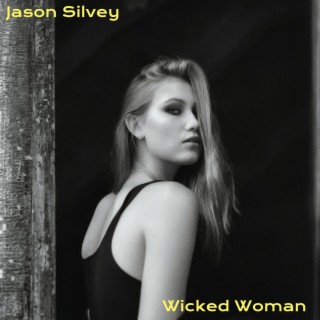 Wicked Woman