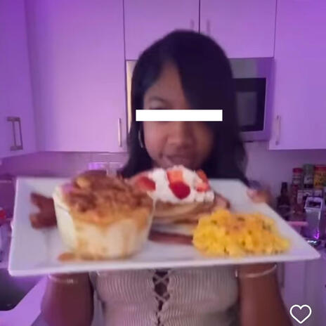 cooking w kya ft. toneadoya cover art