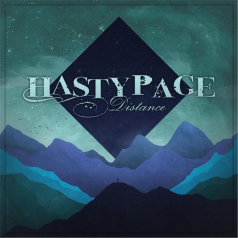 Military Song cover art