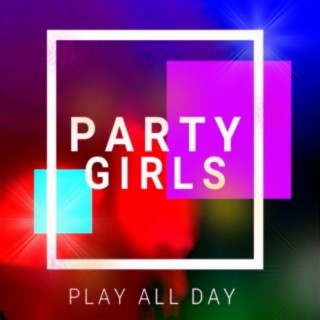 Play All Day