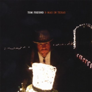 Xmas In Texas