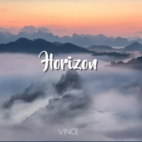 Horizon