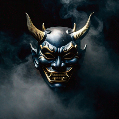 Жизни cover art