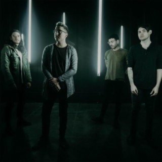 Dayseeker