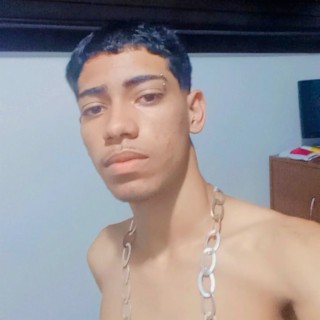DJ VITIN LF
