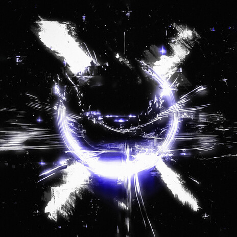 X-Baile (Super Slowed) ft. HIMXN cover art