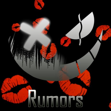 Rumors (Spanish Version) cover art