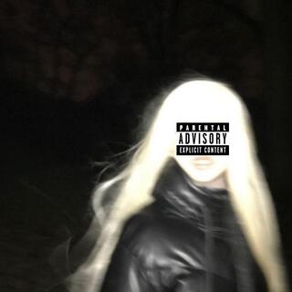 Cyber R&b vol 1