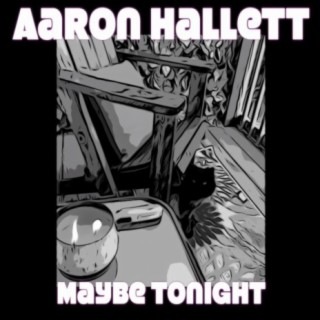 Maybe Tonight