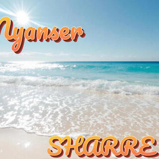 SHARRE
