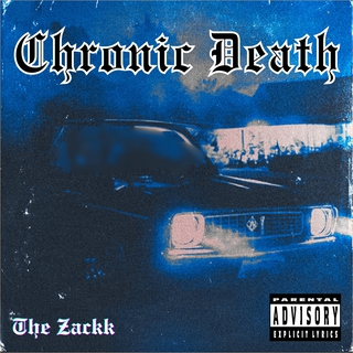 Chronic Death