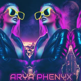 Arya Phenyx