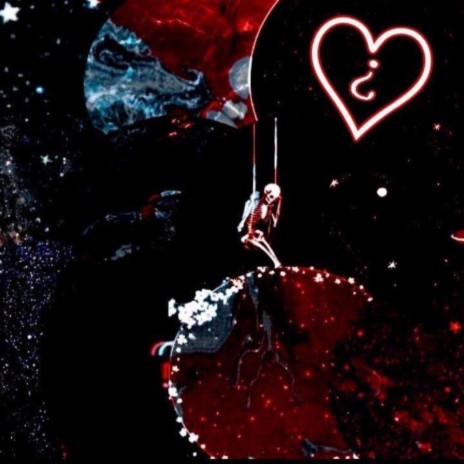 On My Lonely cover art