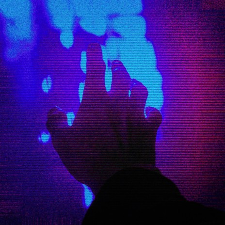 So Take (Super Slowed) ft. Dj tahh cover art