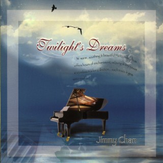 Twilight's Dreams Vol.2