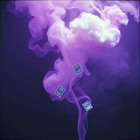 Moja gra cover art