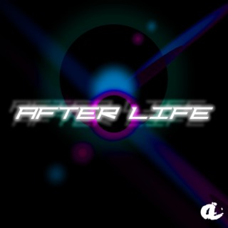 After Life