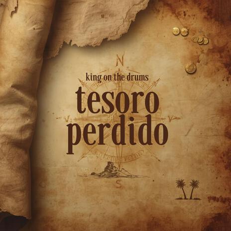 Tesoro Perdido