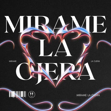 El sol pica techno cover art
