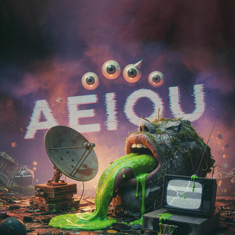 2BD cover art