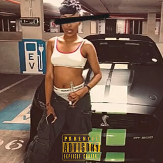 Kwenze Njani ft. Dyverse, Babilon & Sway Ceeza cover art