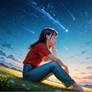 Moonlit Whispers cover art