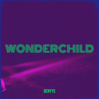 Wonderchild