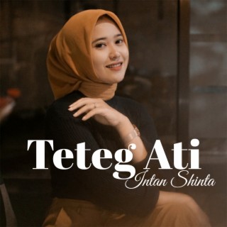 Intan Shinta
