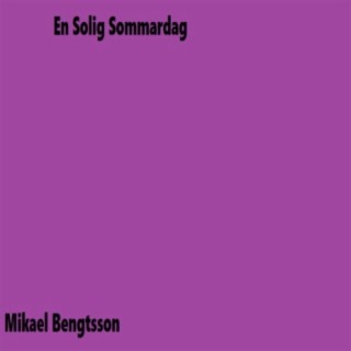Mikael Bengtsson