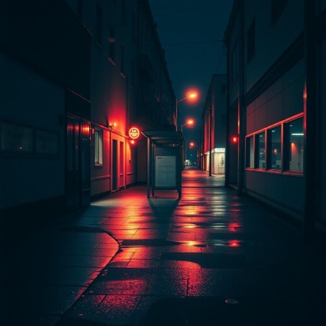 다시 떠나지 마 cover art