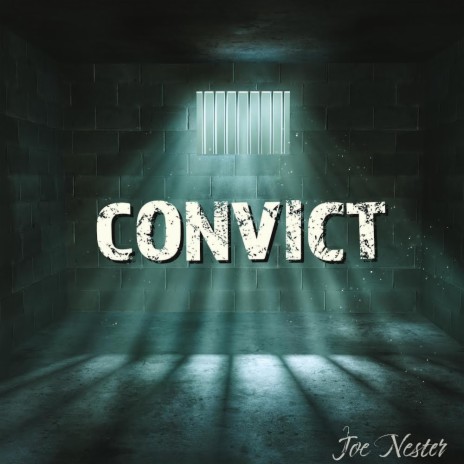 It Could Happen to You cover art