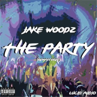 The Party