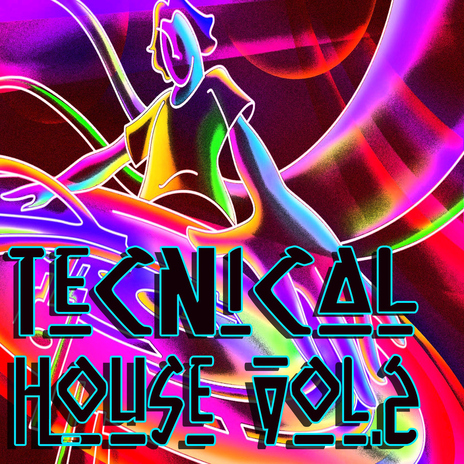 Inspiration (Main Mix) cover art