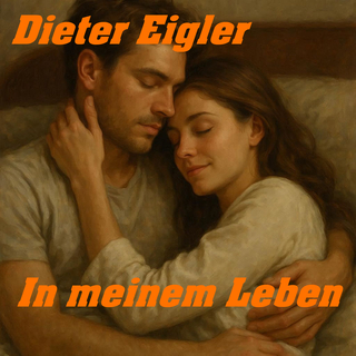 Dieter Eigler