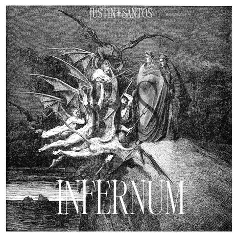 The Great Inferno cover art