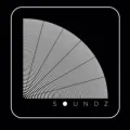 Tandem Sky (Remixes)