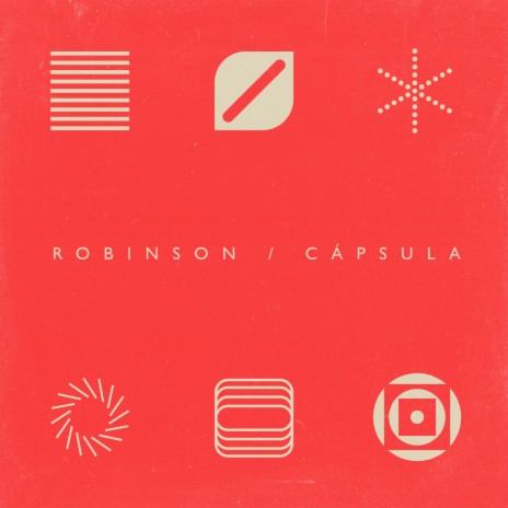 Espejismos (En Vivo) cover art