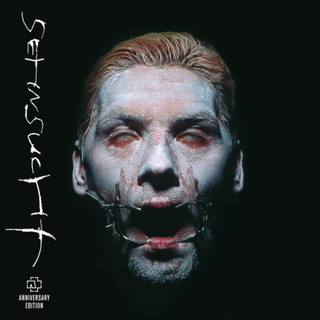 Tier cover art
