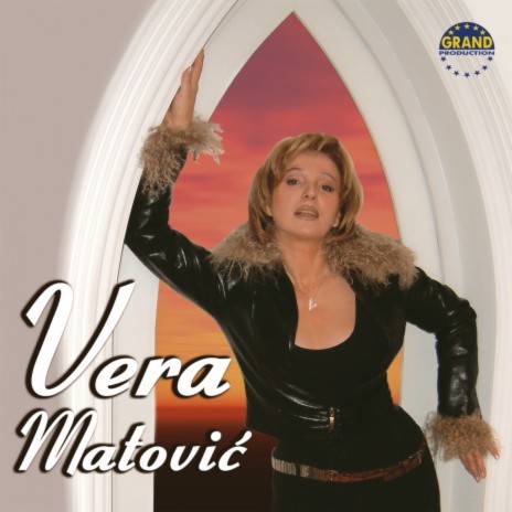 Varaju Me Tvoje Oči cover art