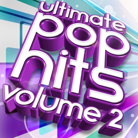Heard It on the Radio cover art