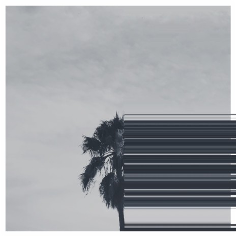 You Can Run In Place but Time Moves Forward cover art