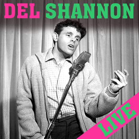 Runaround Sue