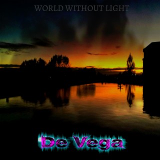 World Without Light