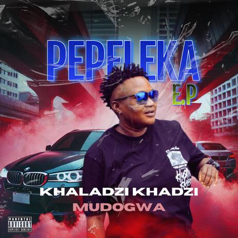 NDO VHAFARELA ft. R KING