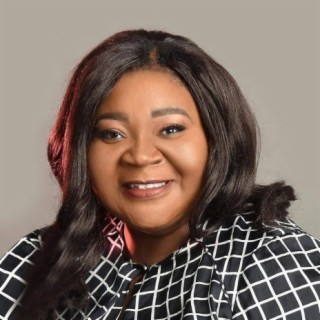 Maureen Adebayo