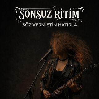 Sonsuz Ritim