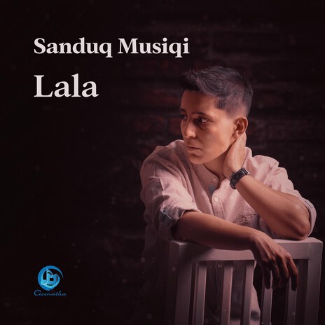 Sanduq Musiqi cover art