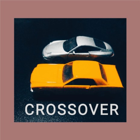 MISTY SOUL cover art