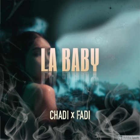 La Baby